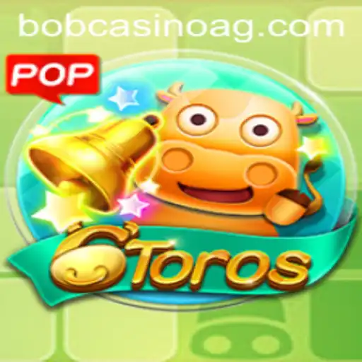 Exploring 6Toros: A Deep Dive into Rules and Gameplay