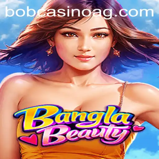 Exploring the Fascinating World of BanglaBeauty: A Game Changer in the Betting Scene