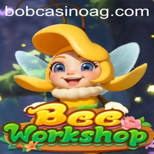 Exploring the Fascinating World of BeeWorkshop: A Comprehensive Guide
