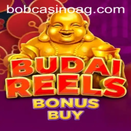 Exploring the Exciting World of BudaiReelsBonusBuy on Brasil.bet10