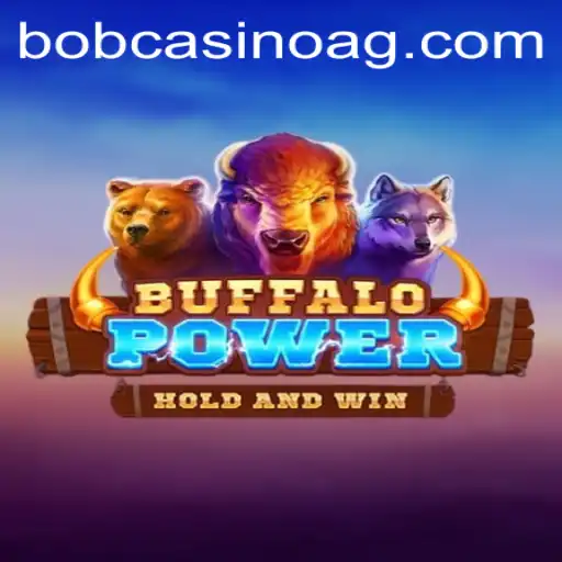 Exploring BuffaloPower: An In-depth Look at the Game and Its Rules