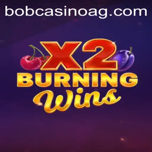 Exploring the Excitement of BurningWinsX2 and the Role of brasil.bet10