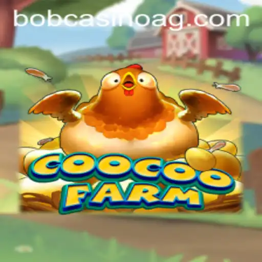 Exploring CooCooFarm: A New Era in Interactive Gaming