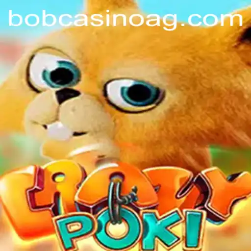 CrazyPoki: The Exciting World of Brasil.bet10