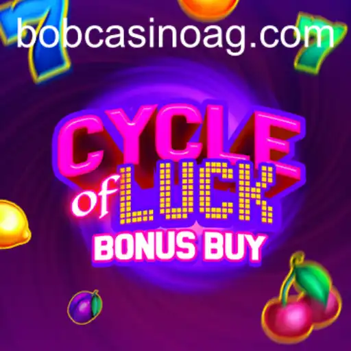 Exploring CycleofLuckBonusBuy: A Deep Dive into One of Brasil.bet10's Most Exciting Games