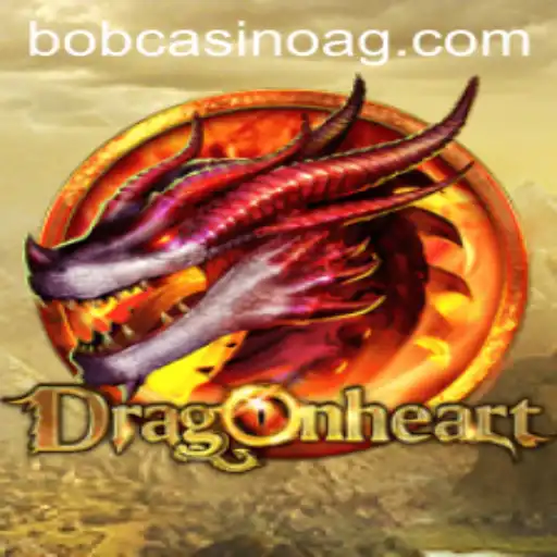 Dive into the Mystic World of DragonHeart: A Journey through Fantasy
