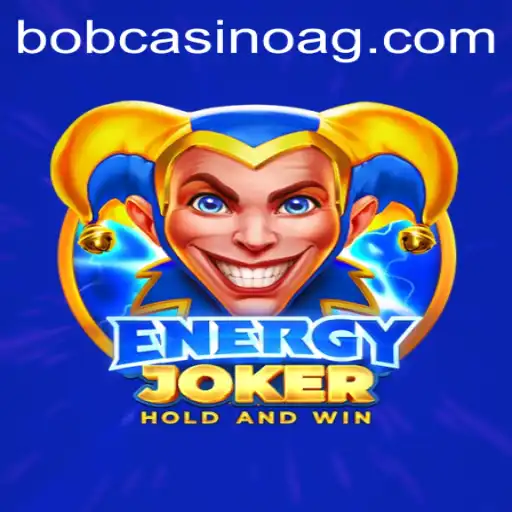 Explore the Thrilling World of EnergyJoker: A New Era in Online Gaming