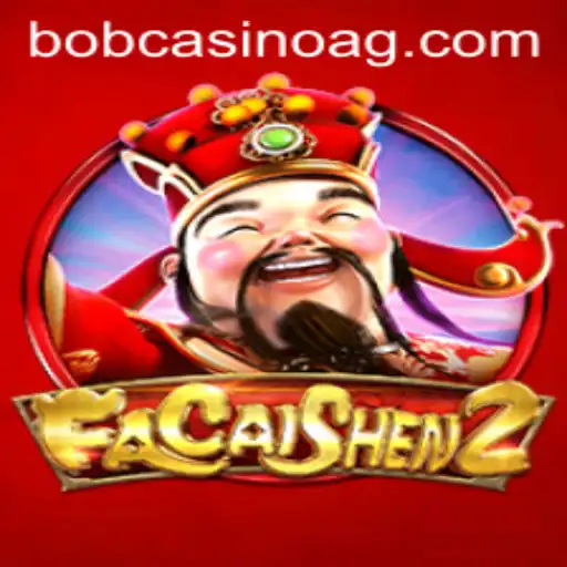 Exploring FaCaiShen2 and Its Rise on brasil.bet10