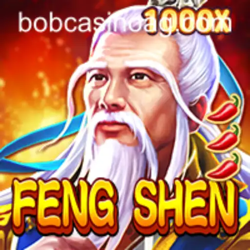 Exploring the Mystical World of FengShen and Its Connection to brasil.bet10