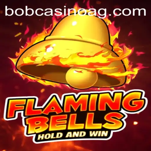 Flamingbells: The Thrilling World of Brasil.bet10's Innovative Game