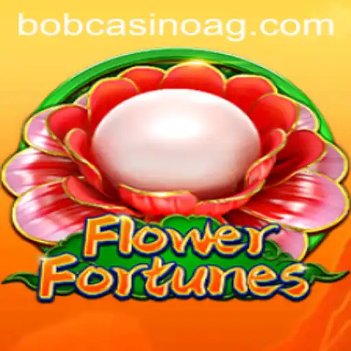 Exploring FlowerFortunes: A Vibrant Gaming Adventure amid Brazil's Digital Revolution