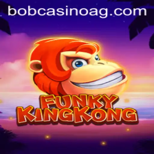 Dive into the Thrilling World of FunkyKingKong: A Gaming Experience Like No Other