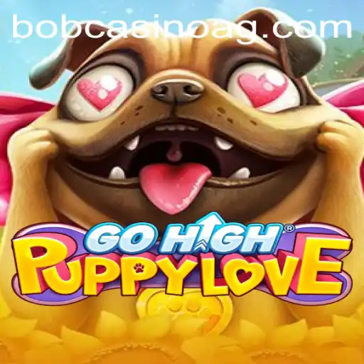 A Deep Dive into GoHighPuppyLove: A New Gaming Sensation