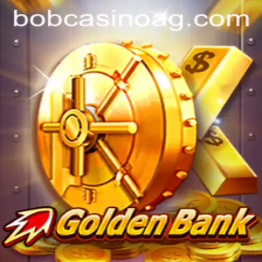 Unveiling the Exciting World of GoldenBank: A Dive into the Game and Its Rules with Brasil.bet10