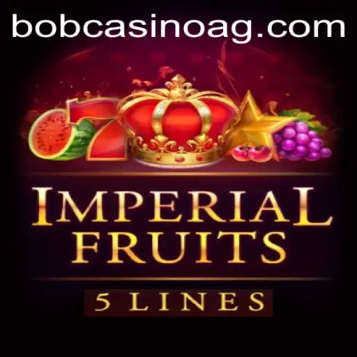 Explore the Vibrant World of ImperialFruits5 and the Rising Influence of brasil.bet10