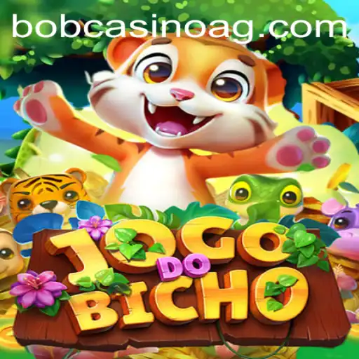 Exploring JOGODOBICHO: Brazil's Exciting New Gaming Venture