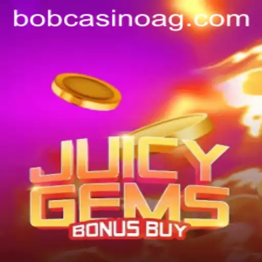 Explore the Thrilling World of JuicyGemsBonusBuy on Brasil.bet10