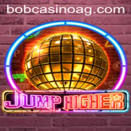 JumpHigher: The Thrilling Game Revolutionizing Digital Entertainment