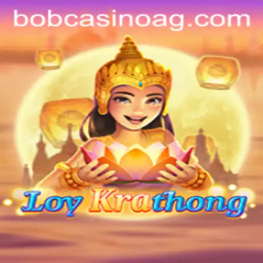 Discover the Exciting World of LoyKrathong: A Modern Twist on Tradition and Chance