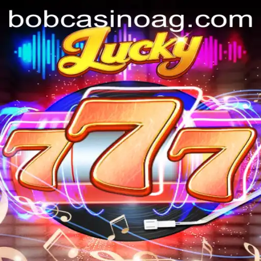 Exploring the Thrilling World of Lucky777