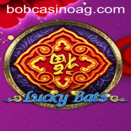Discover the Thrills of LuckyBats - The Exciting New Game on Brasil.bet10