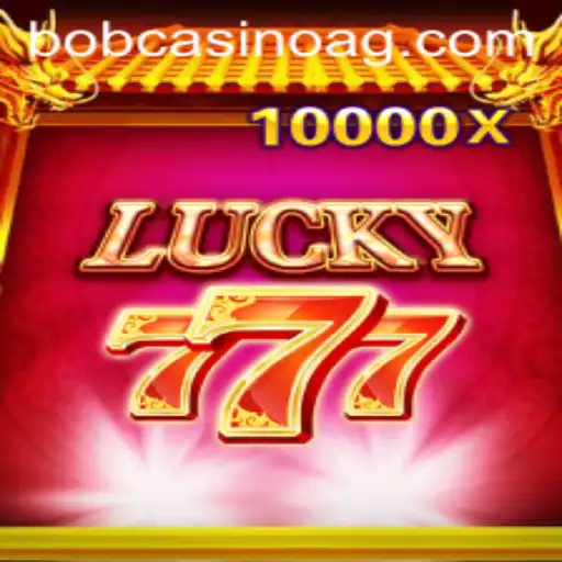 Discover the Excitement of LuckySeven: Your Gateway to Thrilling Entertainment