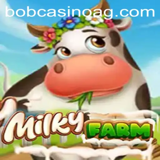 Exploring the Fascinating World of MilkyFarm