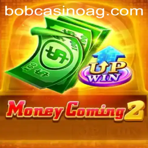 Exploring MoneyComing2: A Deep Dive into an Exciting Virtual Experience