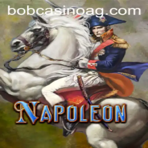 Discovering the Intricacies of the Napoleon Card Game