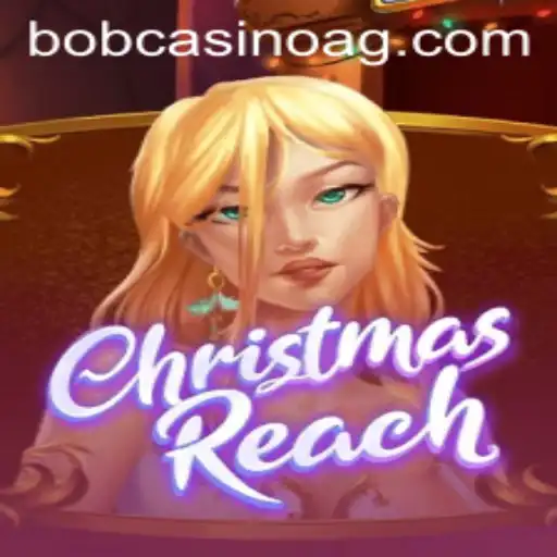 Exploring ChristmasReach: A Festive Gaming Experience with a Brazilian Twist