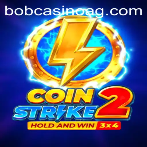Exploring the Thrilling World of CoinStrike2 and Brasil.Bet10
