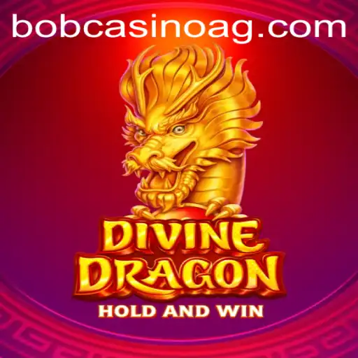 Exploring the Mystical World of DivineDragon and its Connection to brasil.bet10