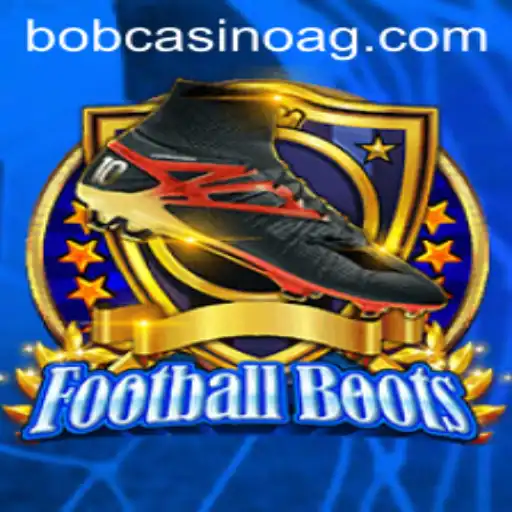 Explore the Thrilling World of FootballBoots: A Game Revolutionizing Recreational Activity