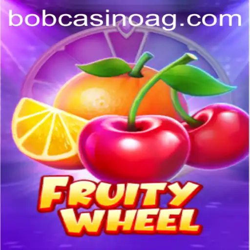 Exploring the Vibrant World of FruityWheel and Its Thrilling Connection to brasil.bet10