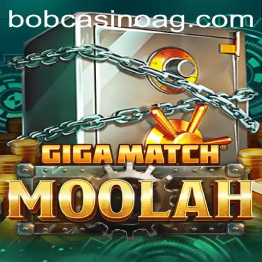GigaMatchMoolah: Experience the Thrills of Brazil's Latest Gaming Sensation