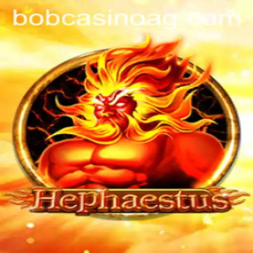Exploring Hephaestus: An Exciting New Game with a Twist of Luck and Strategy