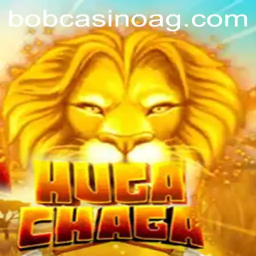 Exploring the Thrilling World of HugaChaga and Its Betting Ties with brasil.bet10