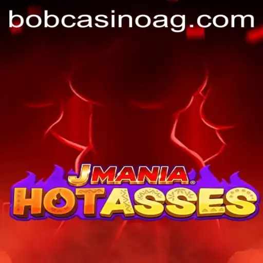 JManiaHotAsses: Unveiling a Unique Gaming Experience