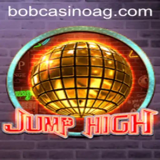 JumpHigh: A Thrilling Leap into Adventure in Partnership with Brasil.bet10