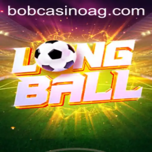 Exploring the Dynamic World of LongBall: A Game-Changer in Sports Entertainment