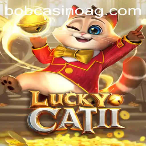 Discover the Exciting World of LuckyCatII and its Connection to brasil.bet10