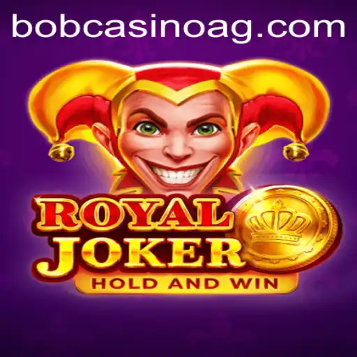 Explore the Exciting World of RoyalJoker with Brasil.bet10
