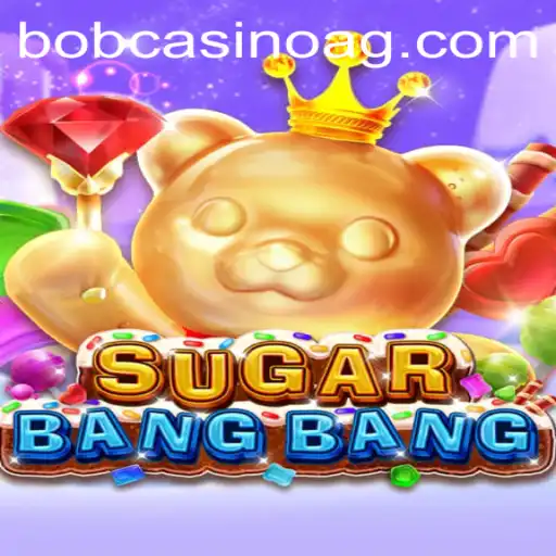 Exploring the World of SUGARBANGBANG: A Dive into Its Thrills and Rules