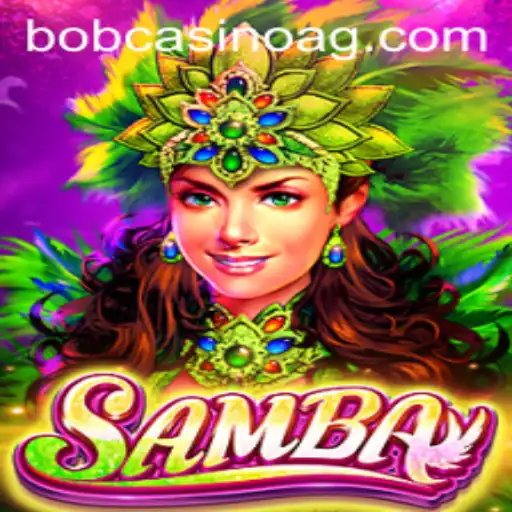 Discover the Exciting World of Samba: A Fresh Perspective on Casino Gaming