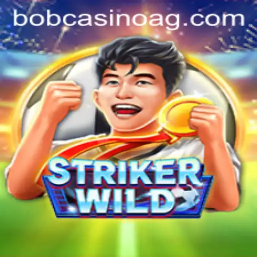 Unveiling the Excitement of StrikerWILD: A New Era in Gaming