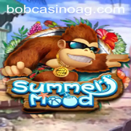 Discover the Excitement of SummerMood: A Fresh Take on Digital Gaming