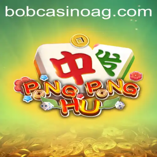 Exploring the Engaging World of PONGPONGHU: A Thrilling Game Tied with brasil.bet10
