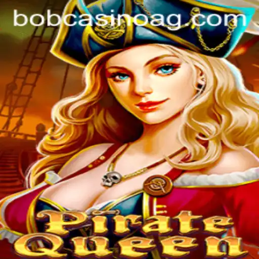 Experience High Seas Adventure with PirateQueen