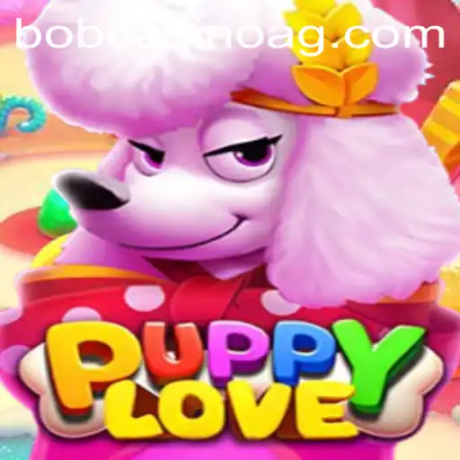 Discover the Joy of PuppyLove: An Exciting New Adventure for Players