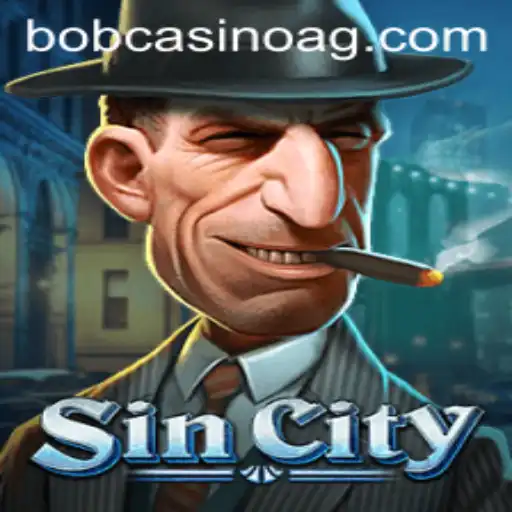 Exploring the Exciting World of SinCity: A Detailed Guide